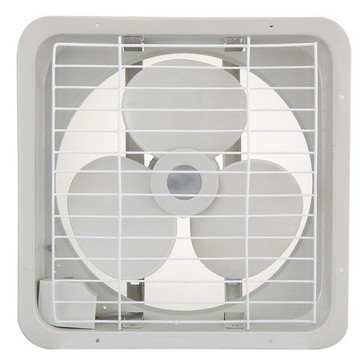 【永信】12吋吸排兩用通風扇(電壓220V) FC-512-2