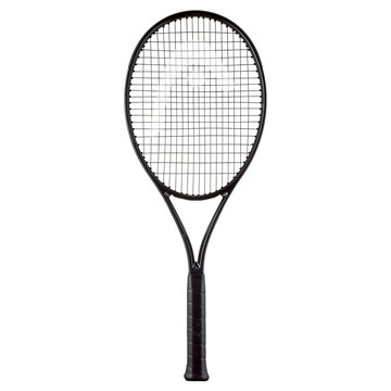 HEAD 2024 Auxetic 2.0 Speed Pro 網球拍 310g  1個  黑色  Head Auxetic 2.0 Speed Pro Legend