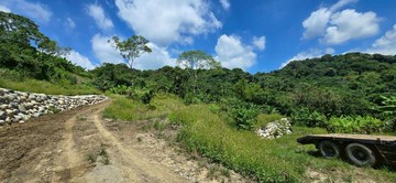 台中好地｜霧峰北溝小段5米路旁轎車可達林業｜台中市霧峰區霧峰段北溝小段