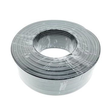 音頻線 音源線 喇叭線 供應2*2.5平方RVV護套線，工程線，話筒線，音響喇叭線