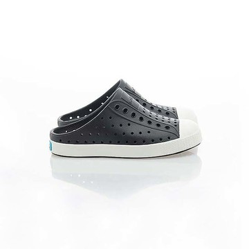 JEFFERSON CLOG  JUNIOR
