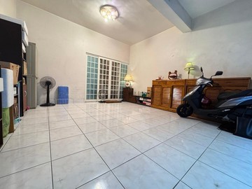 東安國小、國中實用大空間美麗透天｜桃園市平鎮區平東路