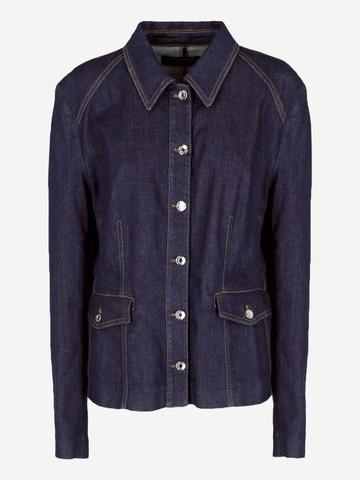 Dolce & Gabbana Blazer