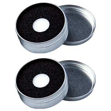 小麥購物 刷具清潔盒  2個  L430