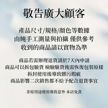 涼被 裡外全棉 夏被 空調被 夏涼被 純棉 雙人 單人 可機洗 夏季 薄款被子 三件套 多色可選 180×200cm