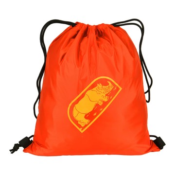 犀牛 G515 輕便攻頂背包 14公升  40 x 35cm  顏色隨機