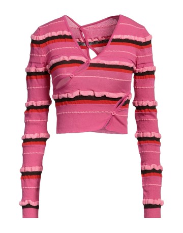 JACQUEMUS Sweaters - Item 14439058
