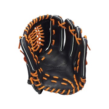 WILD KIDS 少年用手套   _   1ATGY25020