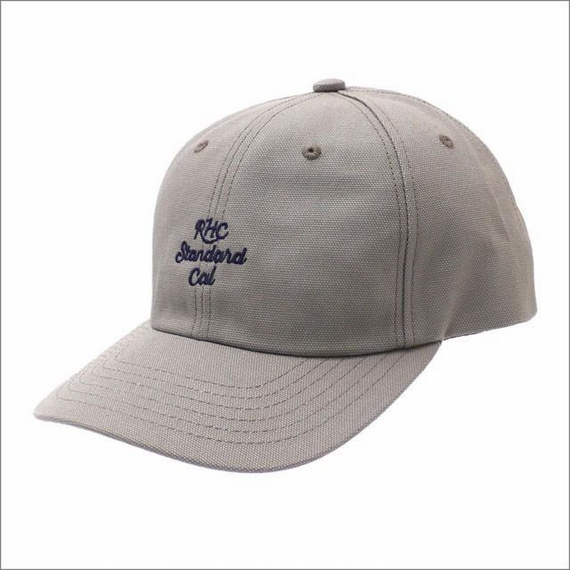 RHC Ron Herman(ロンハーマン) x STANDARD CALIFORNIA