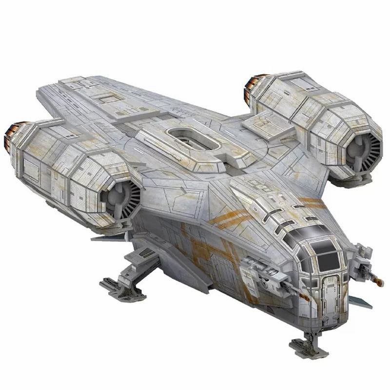 新品 サンドクローラー with ジャワ ハズブロ ビークル スターウォーズ スターウォーズ サンドクローラー ハズブロ社製 - メルカリ