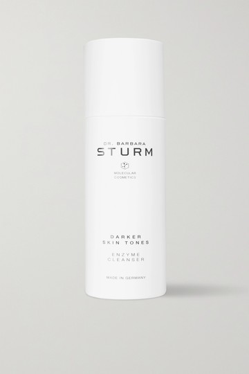 Dr. Barbara Sturm - Darker Skin Tones Enzyme Cleanser, 75g - one size