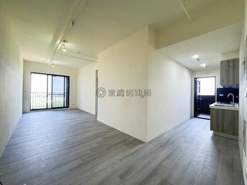 璟都凱悅三房車｜桃園市大園區溪福路