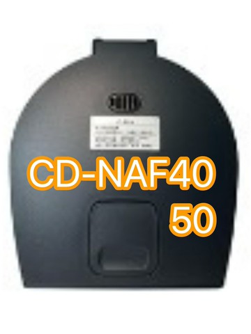 【象印】 微電腦熱水瓶 CD-NAF40 / CD-NAF50上蓋整組【APP滿額下單10%點數(單一帳號最高5000點)】1/31止
