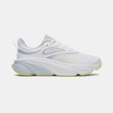 【UNDER ARMOUR】UA 女 Rogue 6 慢跑鞋_6006720-102