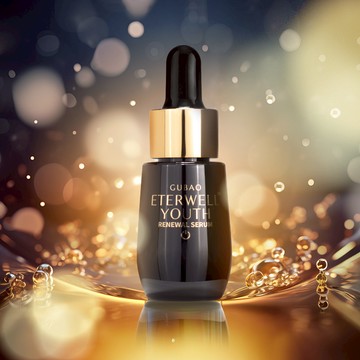 14天膚質更新精華18G 植萃大戰殭屍（1瓶/2瓶/3瓶/4瓶）