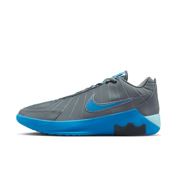 Nike LeBron Witness IX EP Basketball Shoes