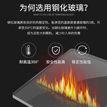 意式輕奢不銹鋼邊幾沙發客廳玻璃角幾現代高級藝術感角幾茶幾小圓