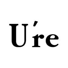 南西-URE-客訂-5000