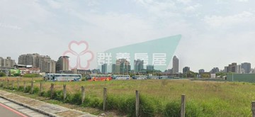台中14期正陳平路優質建地出售洽張小姐｜台中市北屯區敦和段