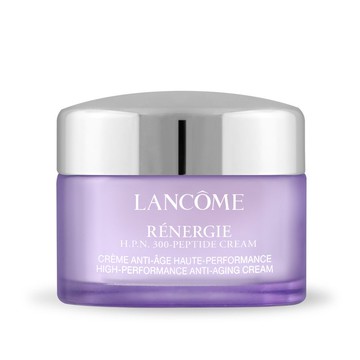 LANCOME蘭蔻超緊顏多肽抗痕霜/ 15ml/ 公司貨 eslite誠品