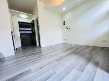 南屯區理想貴族｜全新裝潢+平面車位｜台中市南屯區東興西街