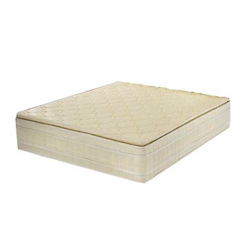 【多瓦娜】真五線科技乳膠單人獨立筒床墊-3.5尺150-03-A