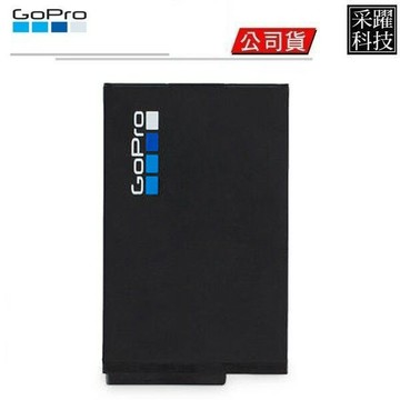 GoPro Fusion 原廠鋰電池 ASBBA-001 適用於Fusion非HERO系列