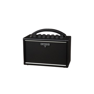 Boss Guitar Amplifier吉他擴大音箱 KATANA-MINI