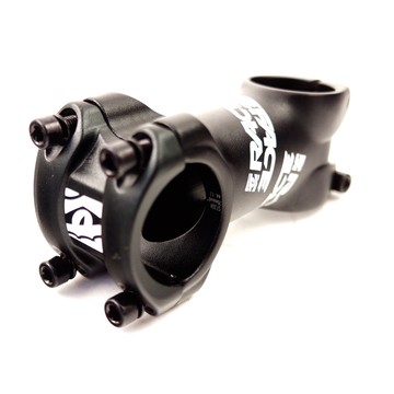 Race Face XC/Trail/AM +/- 6 31.8 x 60 / 70mm 登山自行車龍頭