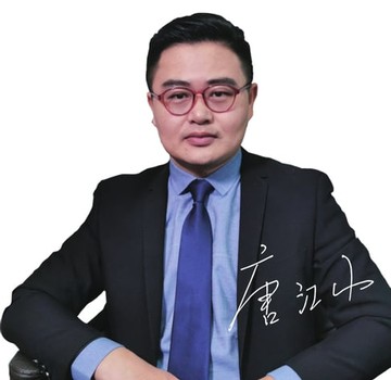 【電子書】预见未来：数字时代下的电影变革