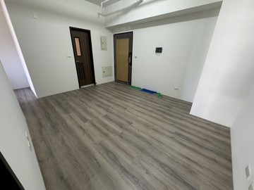 小云好房必賣~郡都科楠⭐景觀兩房⭐格局方正/重劃區｜高雄市楠梓區金富街