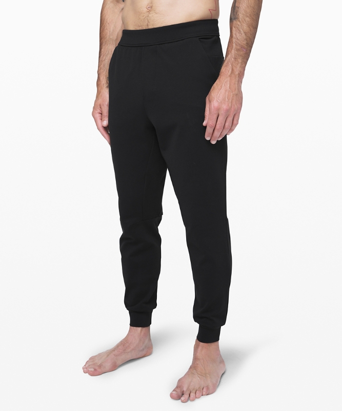 Intent Jogger, Men's Joggers