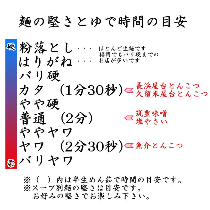 塩 やさい ラーメン 5食 ポスト投函 ラーメンお取り寄せ ポイント消化 1000円 送料無 食品 ポッキリ グルメ