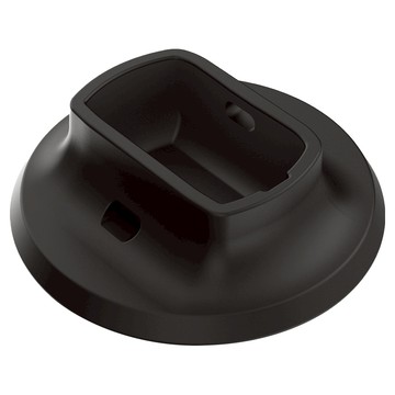 INSTA360 X5底座支架 副廠  1個  SBO-25060808