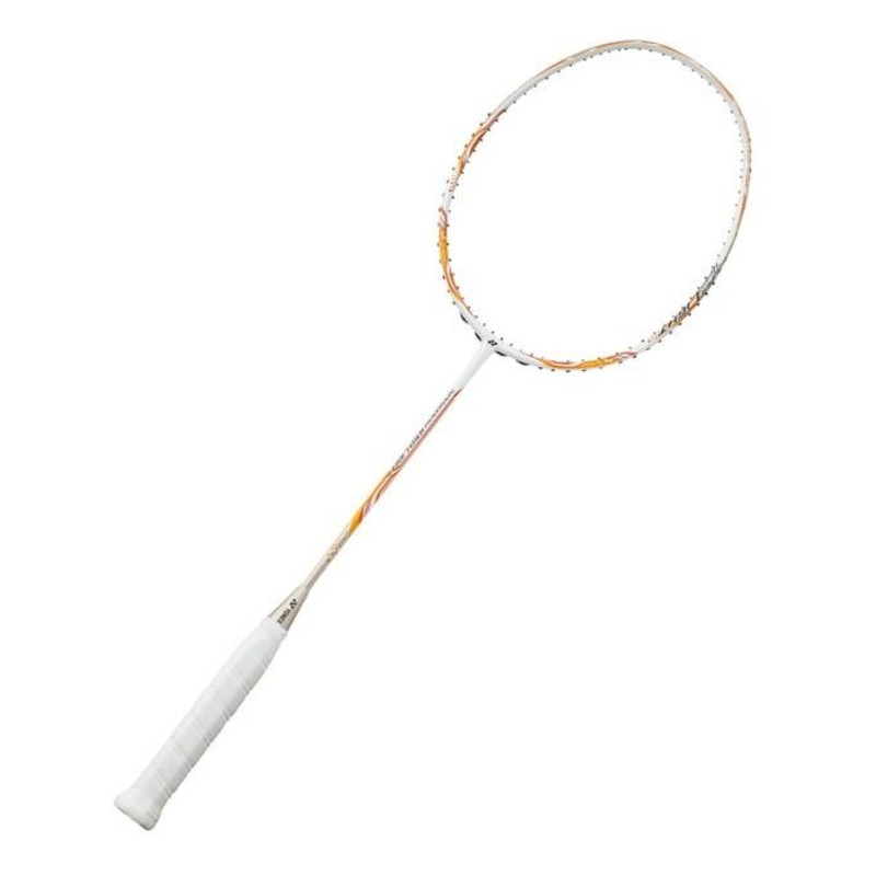 ヨネックス バドミントンラケット ナノレイ450ライト NANORAY 450 LIGHT NR450LT-386 メンズ レディース YONEX |  LINEブランドカタログ