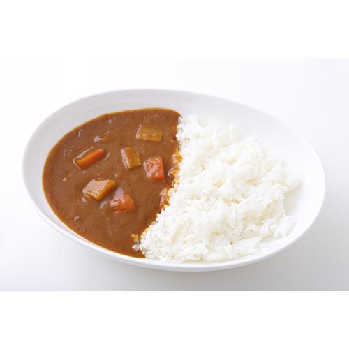 28品目不使用ヴィーガンレトルトカレー×6個セット 風と光