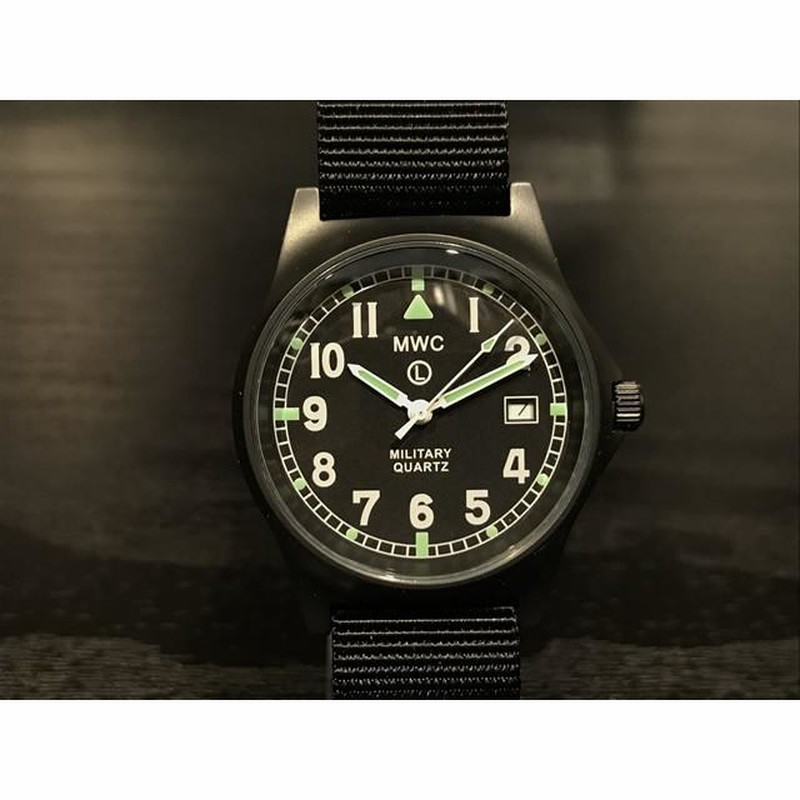 Genuine on sale g10 watch