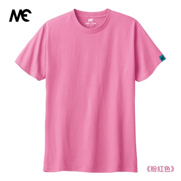 MAIFU CEWEI｜女裝 大尺碼 經典素面短袖 T恤 素T 短袖上衣 潮T 短T 潮流 個性 文青 情侶 精品