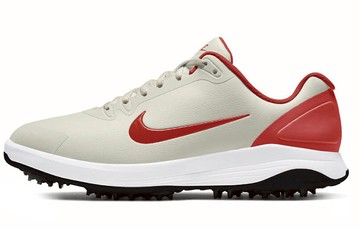 INFINITY GOLF WIDE SAIL MAGIC EMBER