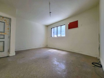 專約★南勢角捷運邊間美寓三樓★中信翰葳｜新北市中和區和平街