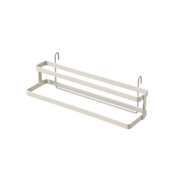 room lab 廚房用品掛式多功能收納架