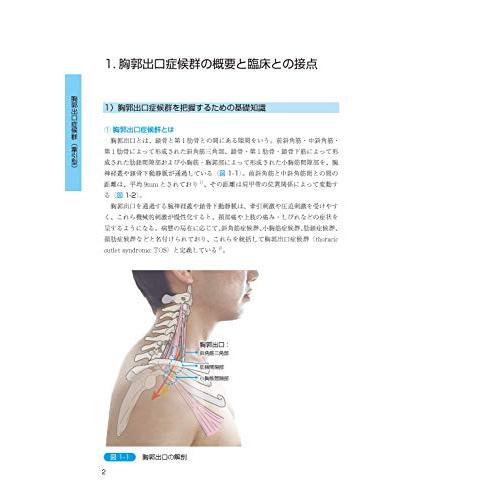 肩関節拘縮の評価と運動療法 臨床編