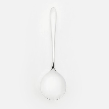 Sambonet/Dream/圓匙/180mm