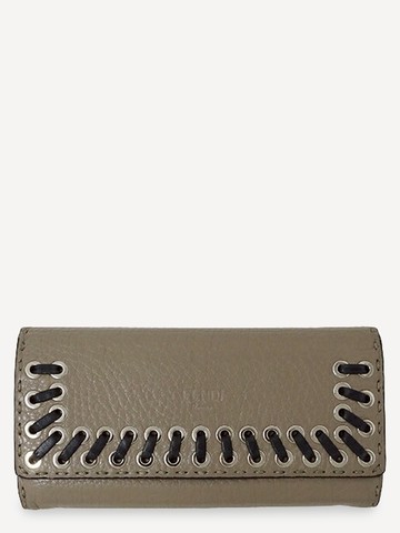 Fendi Wallet
