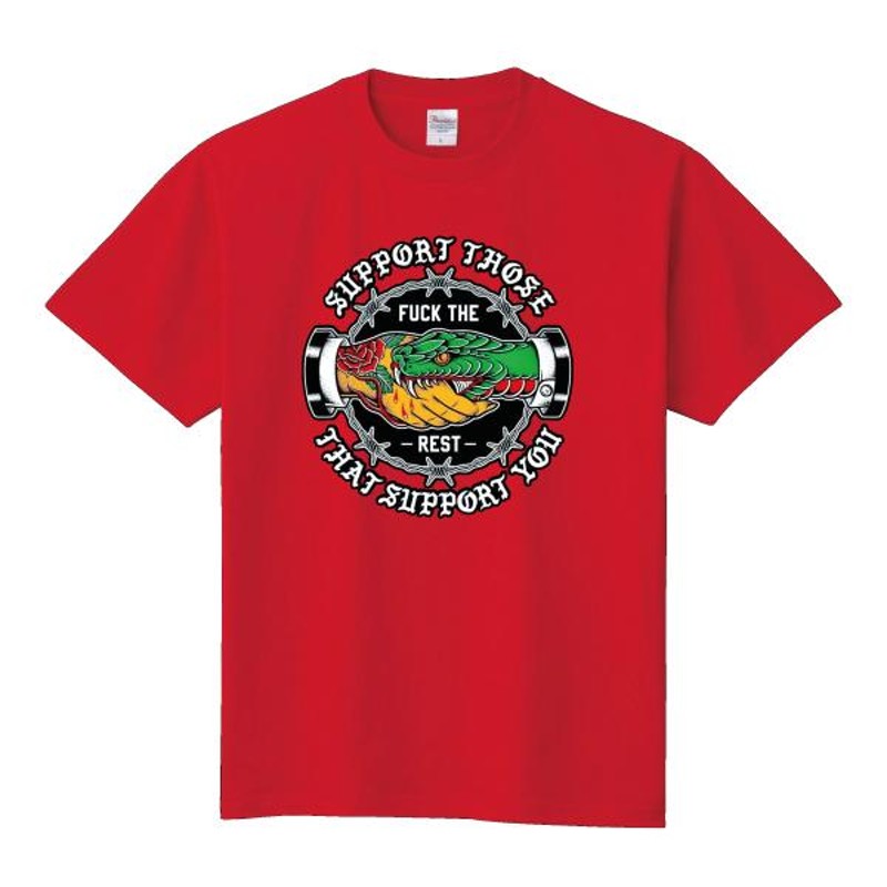 ★即決★未使用 L godgodtown スネークハンド Tシャツ T-shirt santacruz powell tony hawk life's a beach マッシュアップ 893ハンド Amazon.co.jp: L godgodtown パロンガ Tシャツ T-shirt