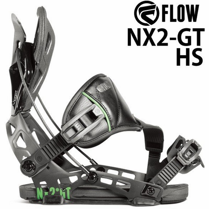 スノーボード flow NX2 GT nx2_gt_3.png