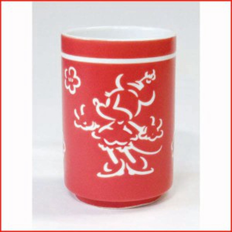 ディズニー 食器 ミニー 湯呑み 茶器 湯のみ ミニーマウス 通販 Lineポイント最大1 0 Get Lineショッピング