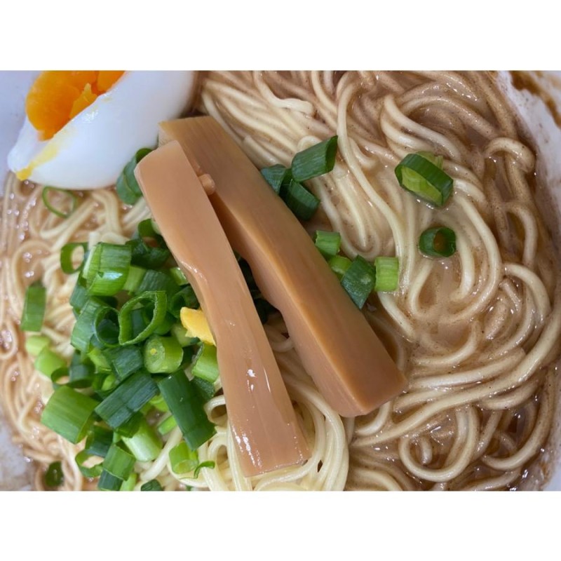 shoots/麻竹/たけのこ/業務用/ラーメン】　☆新商品☆国産（愛媛県産）味付メンマ1kg【国内製造品/めんま/しなちく/筍絲/bamboo　LINEショッピング