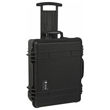 Pelican 1564 防水氣密箱(含隔層) 塘鵝箱 防撞箱 公司貨 ◎相機專家◎