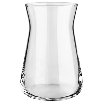 《Vega》Ronja玻璃杯-350ml-- 水杯 茶杯 咖啡杯